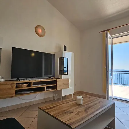 3 Apartamento