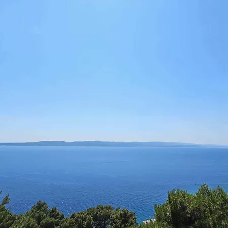 3 Διαμέρισμα