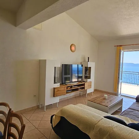 Apartamento 3