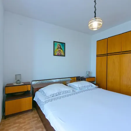 Apartamento 3