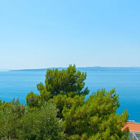 Διαμέρισμα 3