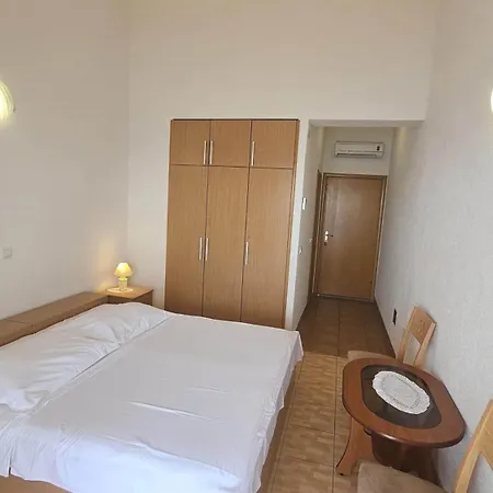 3 Apartamento *